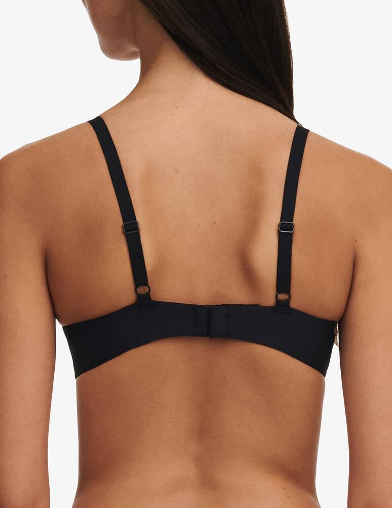 rinascente Chantelle Reggiseno con ferretto