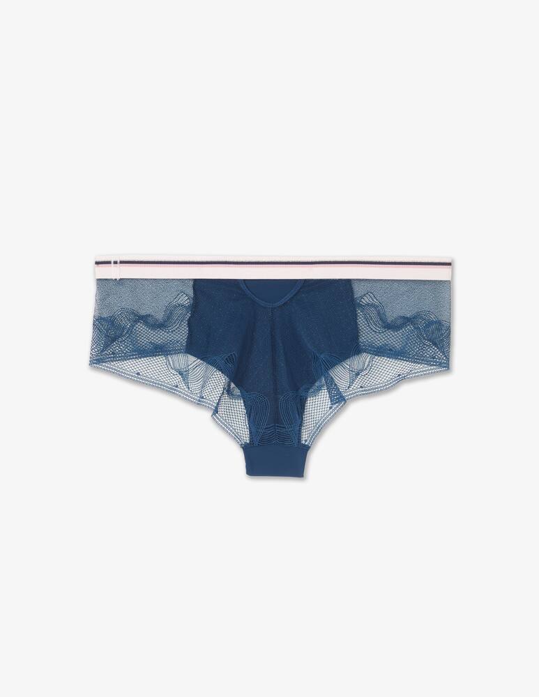 rinascente Passionata Shorty underwear