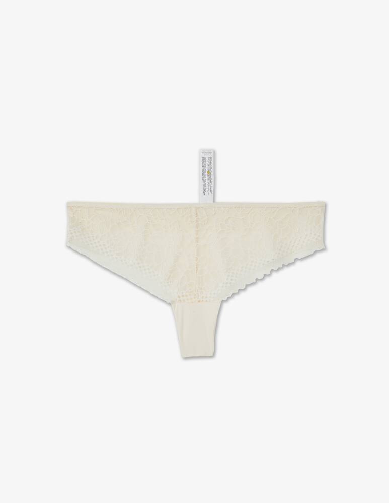 rinascente Passionata Perizoma slip