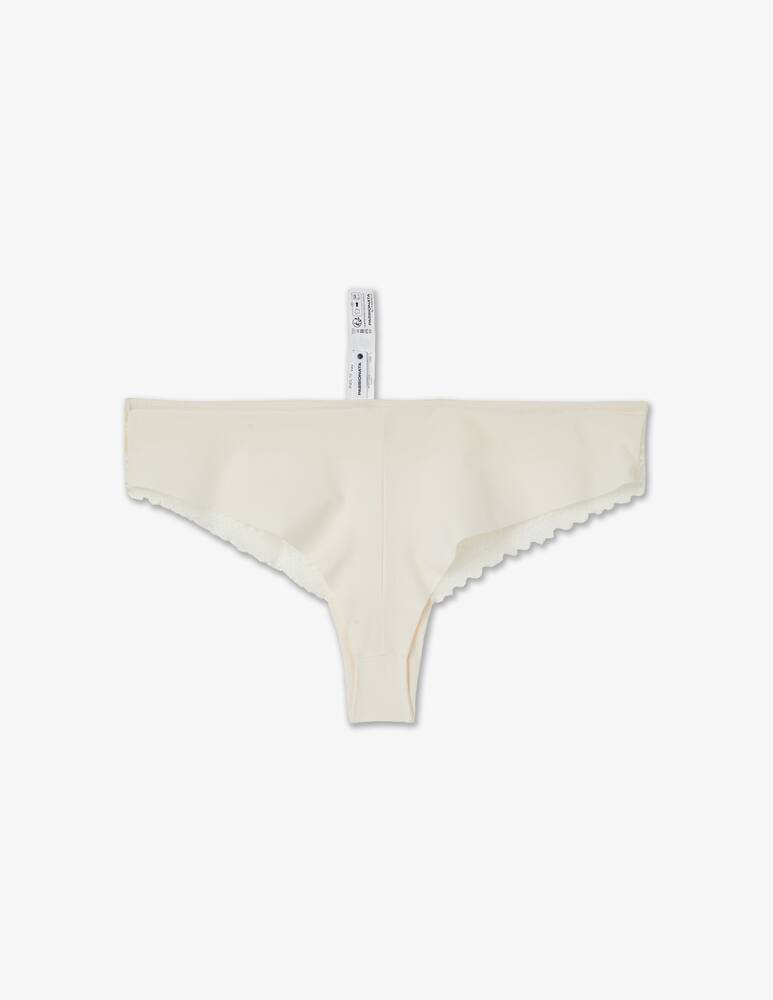 rinascente Passionata Perizoma slip