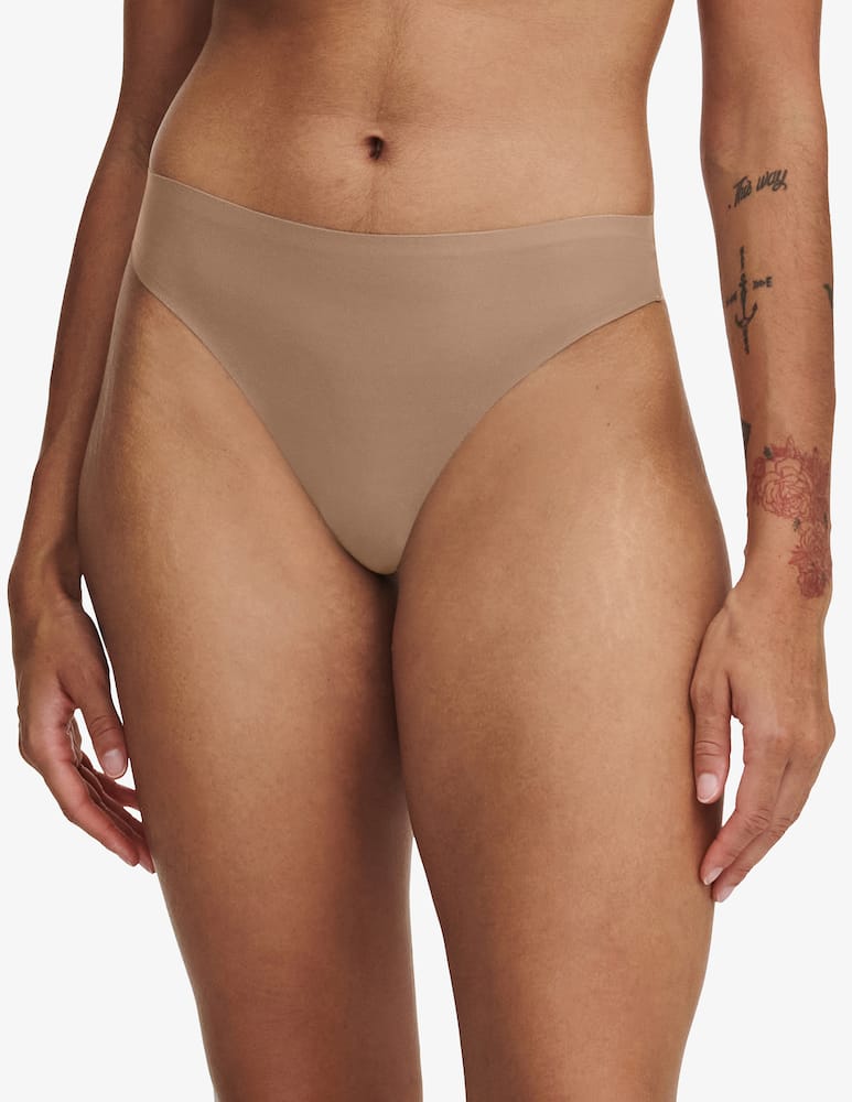 rinascente Chantelle Underwear