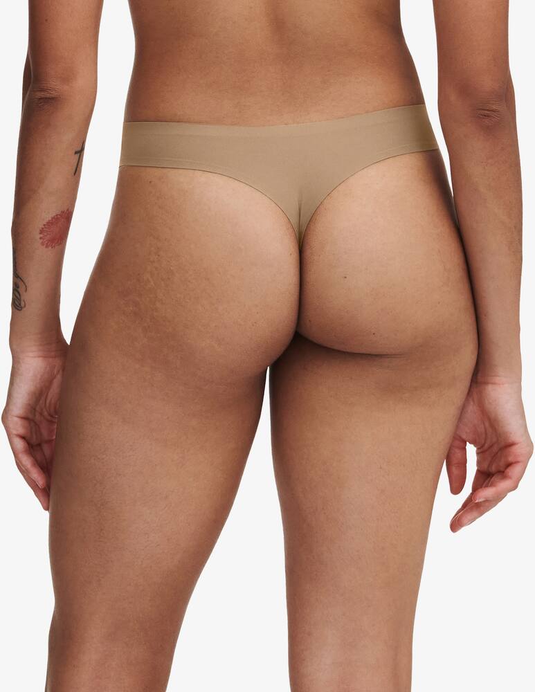 rinascente Chantelle Underwear