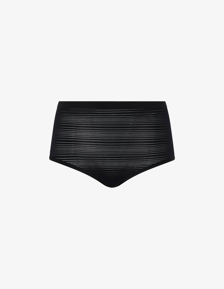 rinascente Chantelle Culotte vita alta