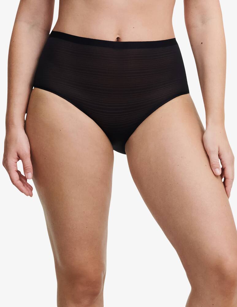 rinascente Chantelle Culotte vita alta