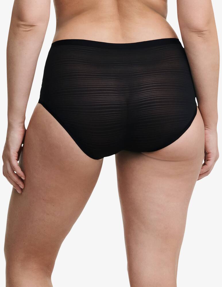 rinascente Chantelle Culotte vita alta