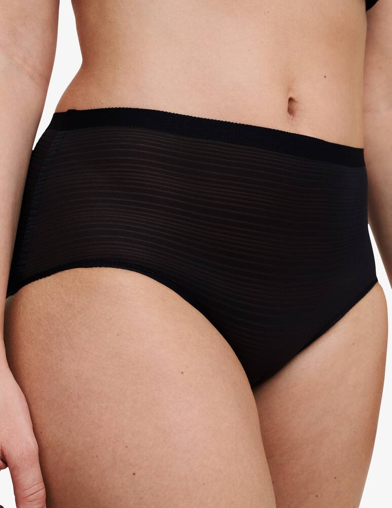 rinascente Chantelle Culotte vita alta
