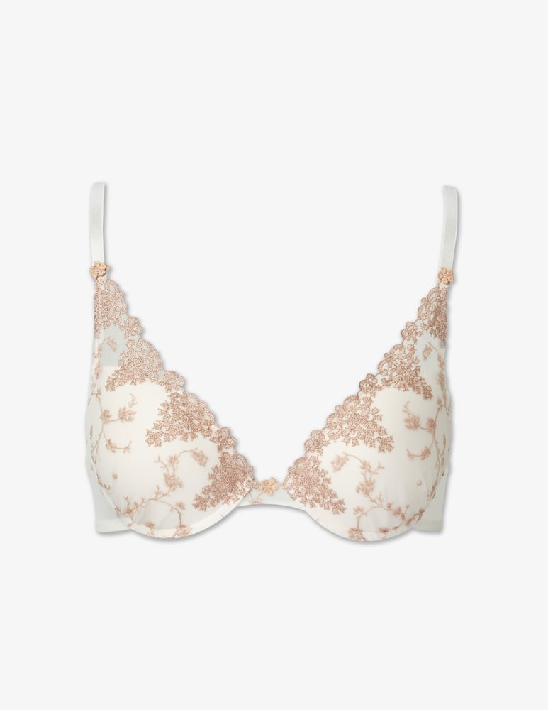 Passionata Lined bra - picture 1 Passionata Lined bra - picture 1