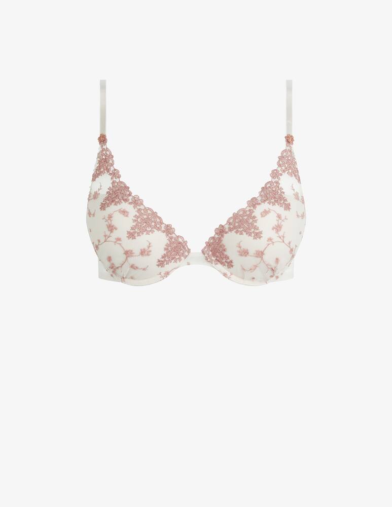 rinascente Passionata Reggiseno coque con ferretto
