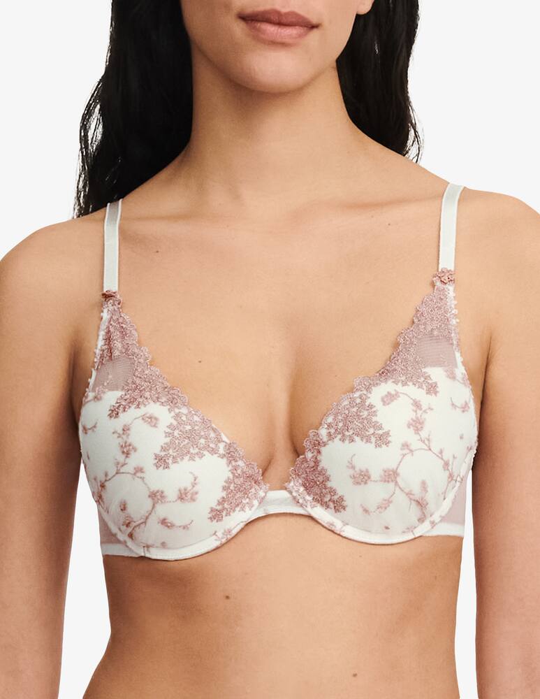 rinascente Passionata Reggiseno coque con ferretto
