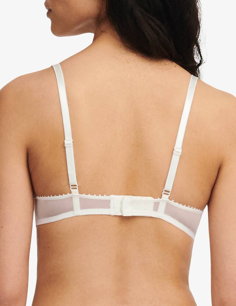 rinascente Passionata Reggiseno coque con ferretto