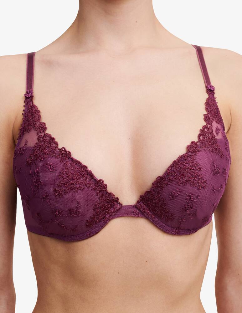 rinascente Passionata Lined bra