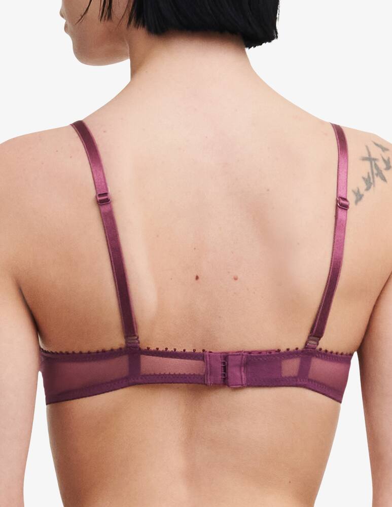 rinascente Passionata Lined bra