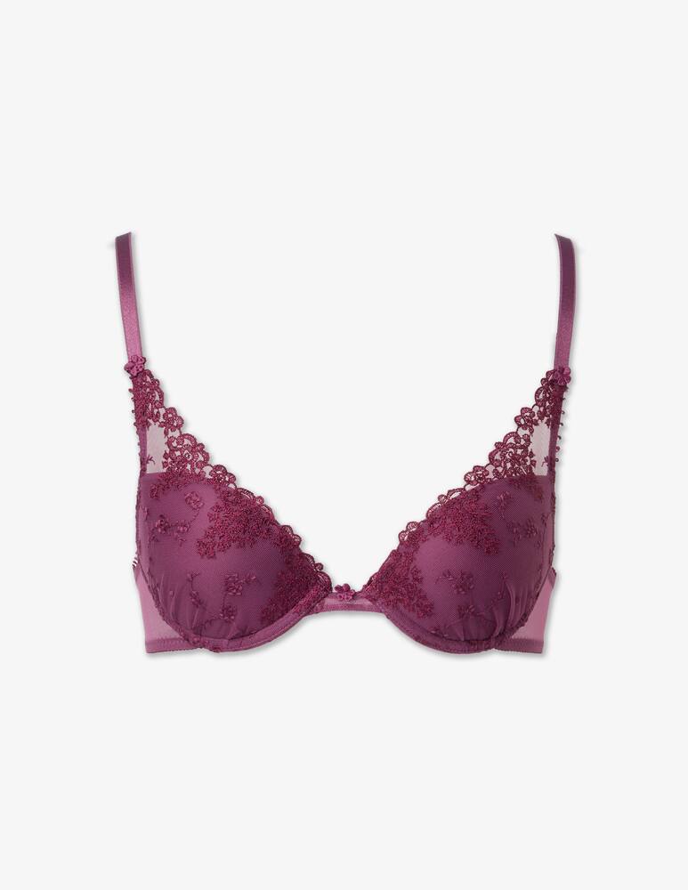 rinascente Passionata Lined bra