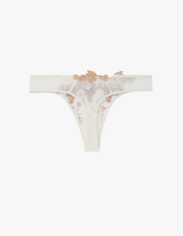 rinascente Passionata Birefs