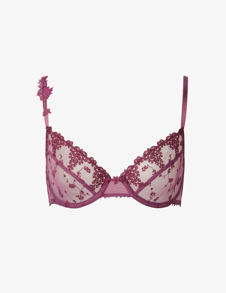 Passionata Lined bra - picture 1 Passionata Lined bra - picture 1