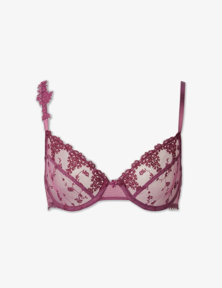 rinascente Passionata Reggiseno con ferretto