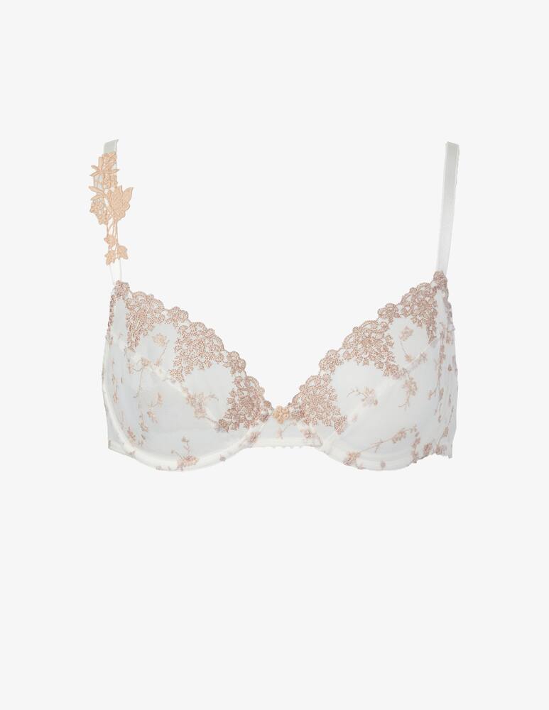 rinascente Passionata Reggiseno con ferretto