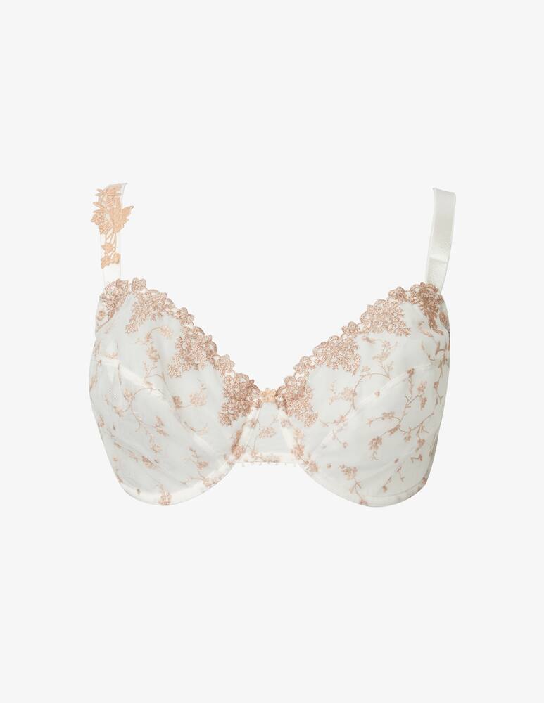 rinascente Passionata Reggiseno con ferretto