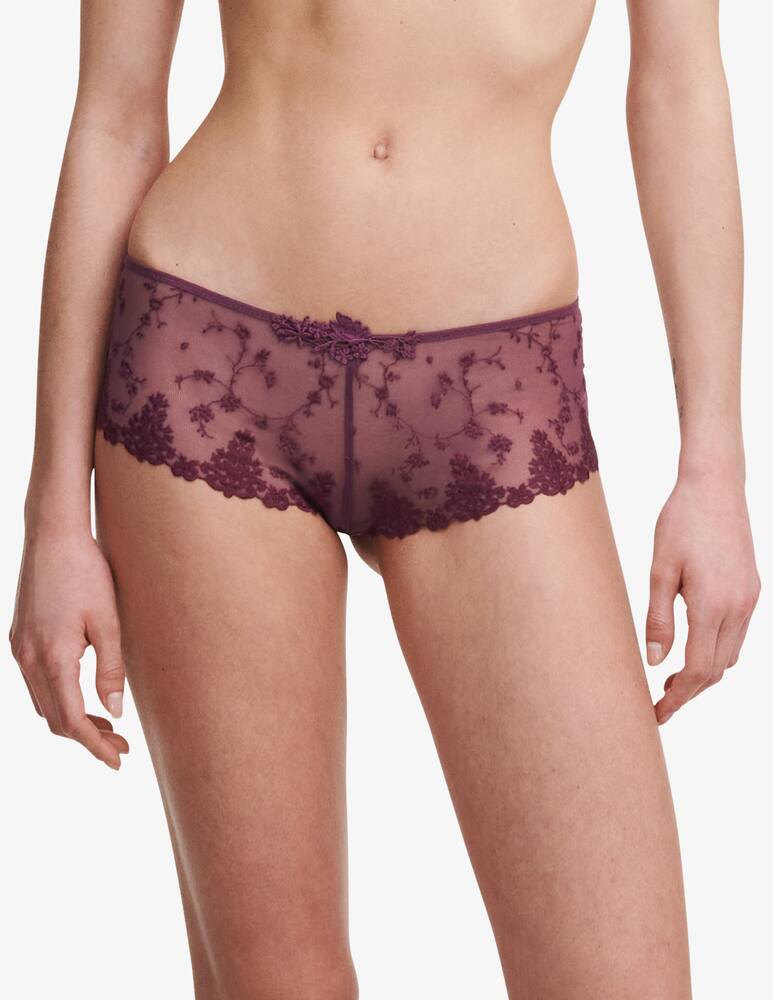 rinascente Passionata Regular waist shorty