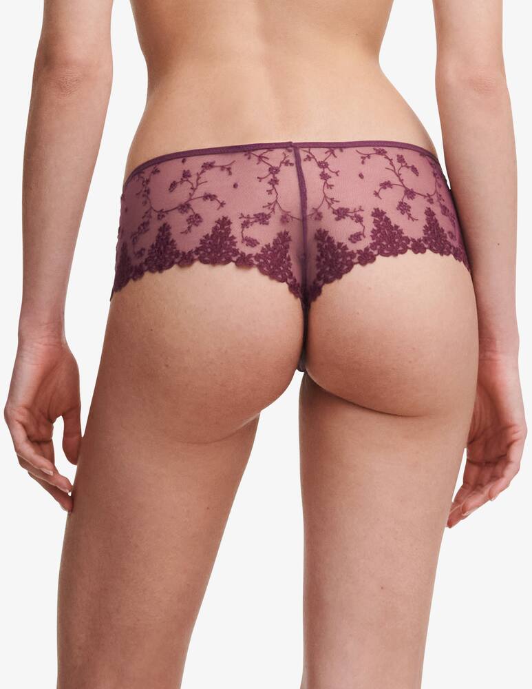 rinascente Passionata Regular waist shorty