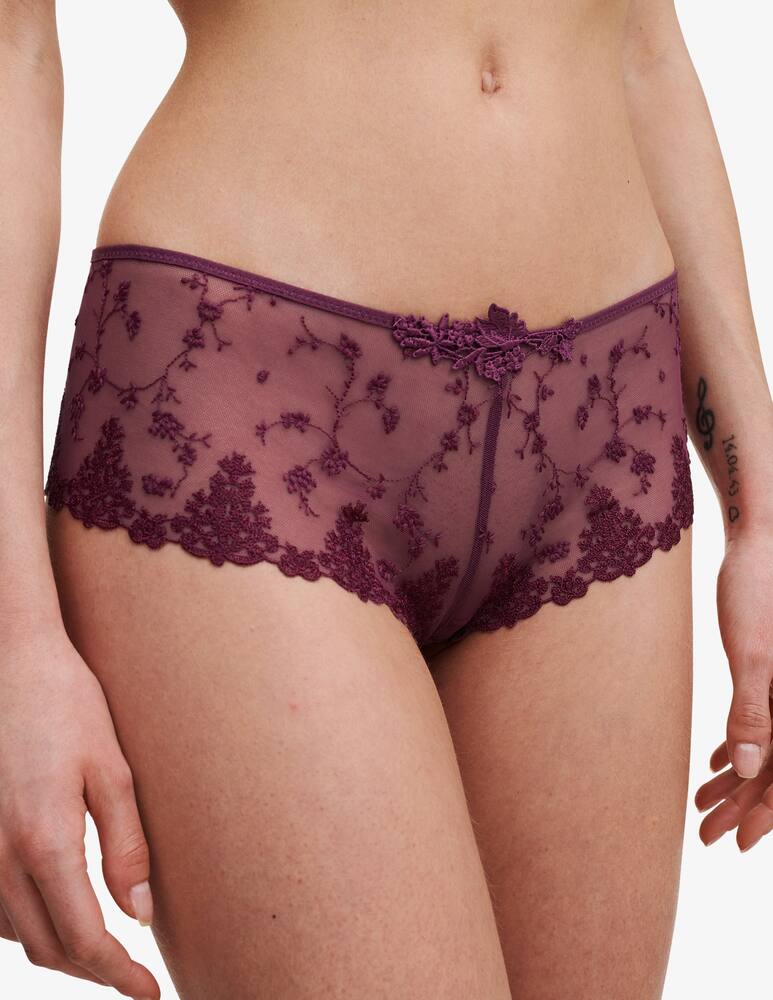 rinascente Passionata Regular waist shorty