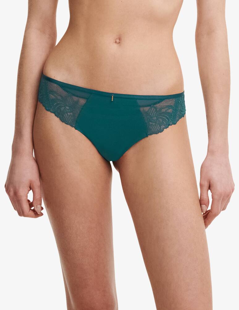 Chantelle Tanga Standard - immagine 2 Chantelle Tanga Standard - immagine 2