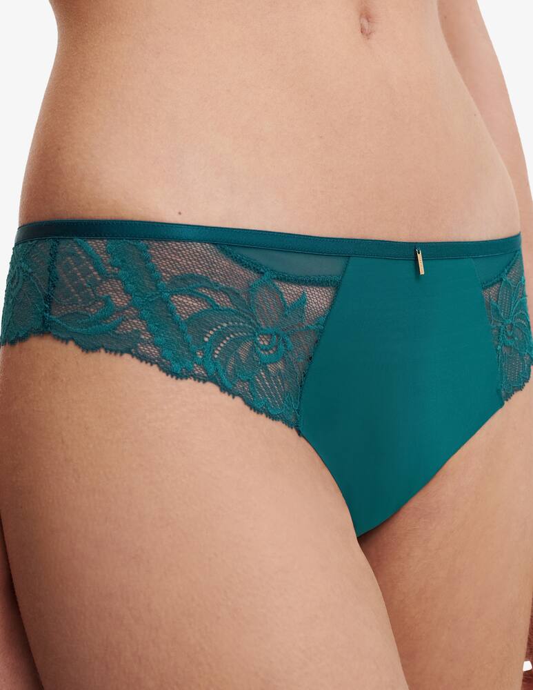 Chantelle Tanga Standard - immagine 4 Chantelle Tanga Standard - immagine 4