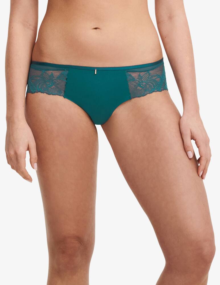 rinascente Chantelle Culotte