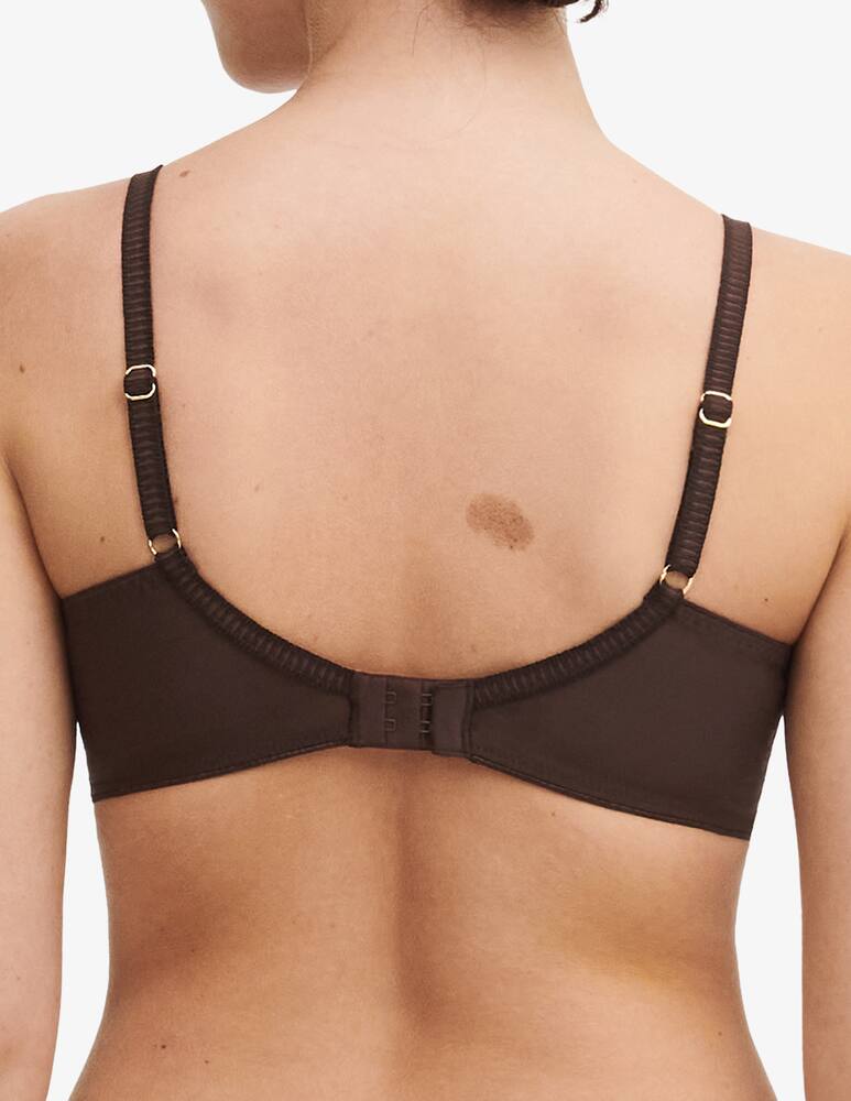 rinascente Chantelle Reggiseno con ferretto Molto Avvolgente