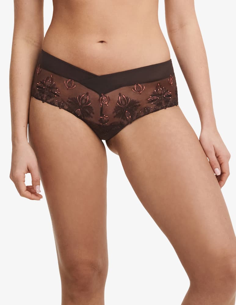 rinascente Chantelle Culotte