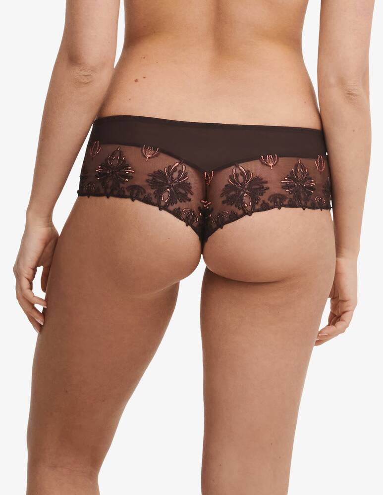 rinascente Chantelle Culotte