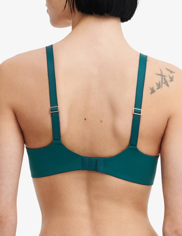 rinascente Chantelle Reggiseno con ferretto Molto Avvolgente