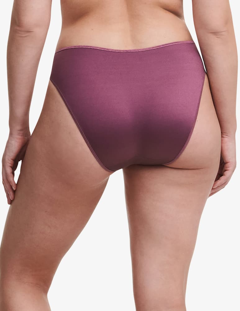 rinascente Chantelle Slip Standard