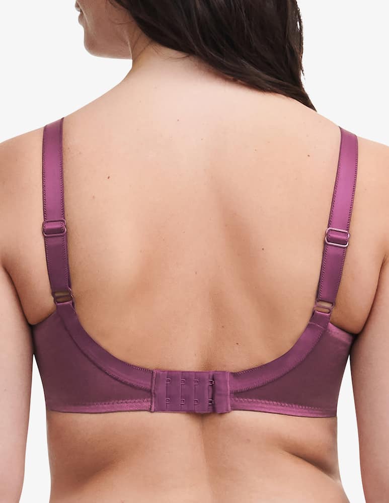 rinascente Chantelle Lined bra