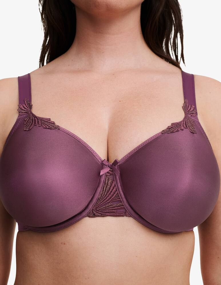rinascente Chantelle Lined bra