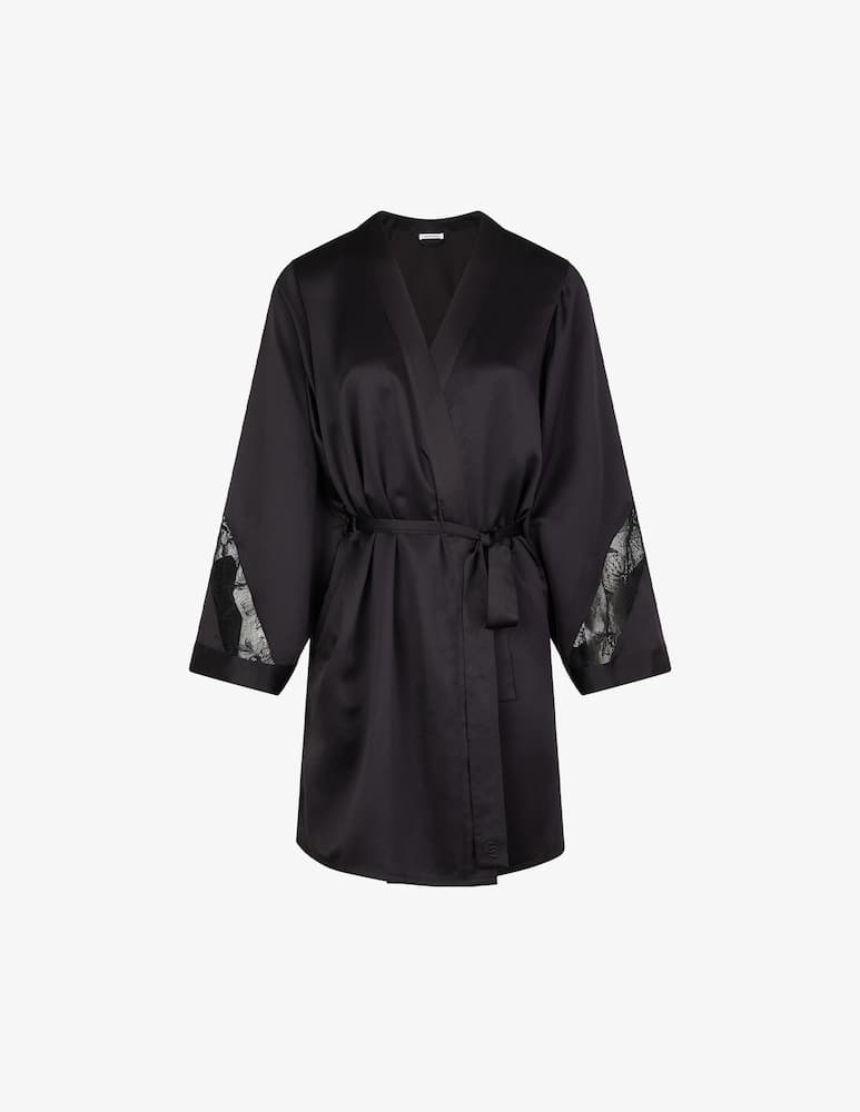 Chantelle Kimono - immagine 1