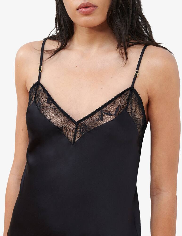 rinascente Chantelle Combinette