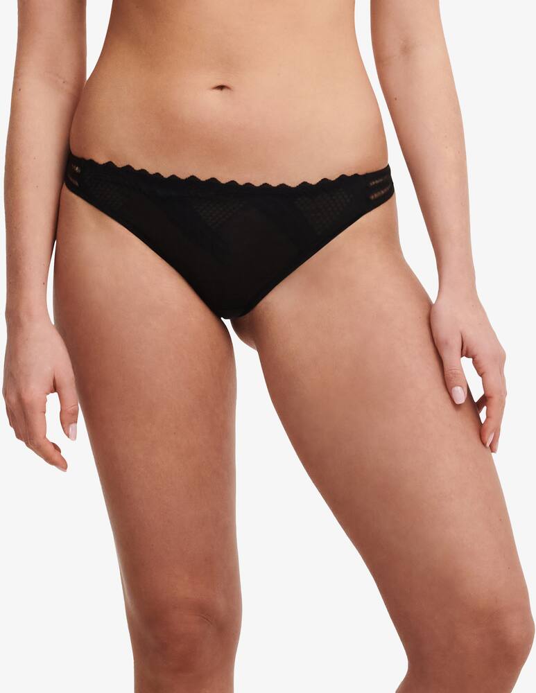 rinascente Passionata Slip tanga standard