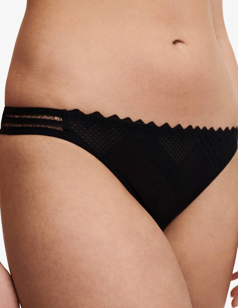 rinascente Passionata Slip tanga standard