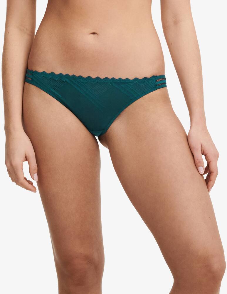 rinascente Passionata Norm thong