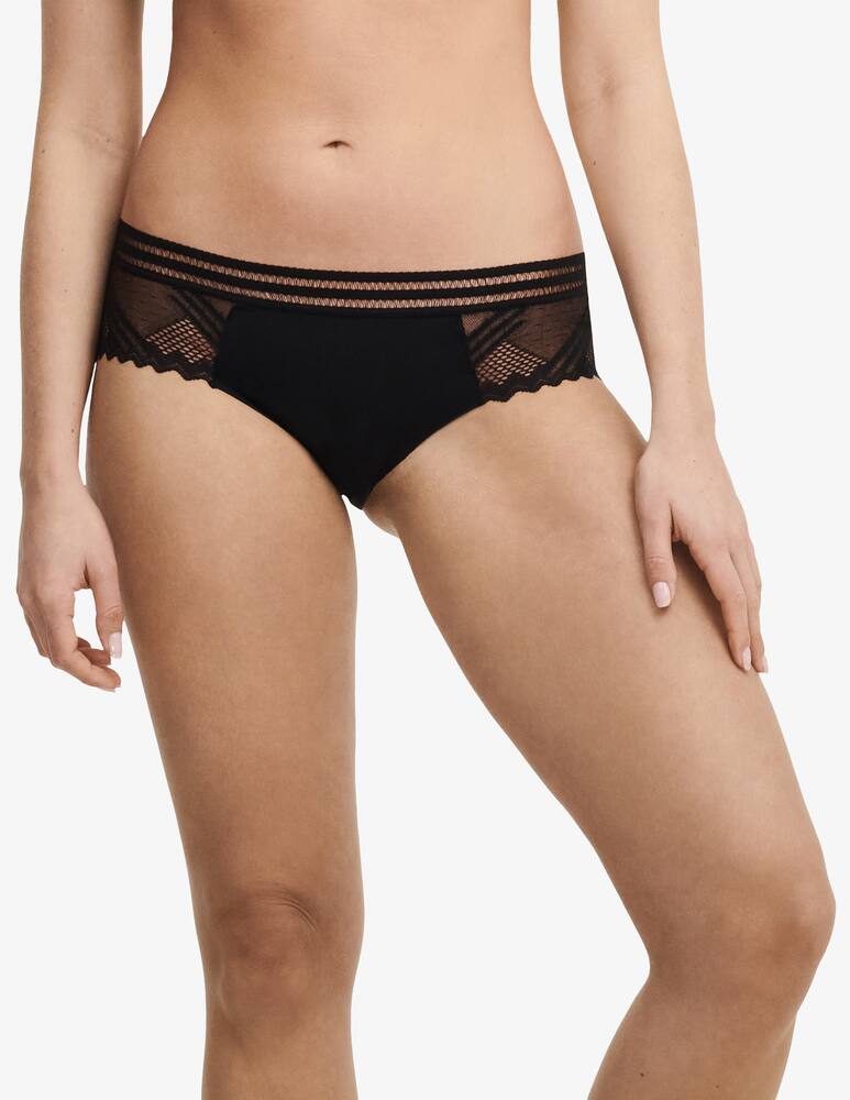 rinascente Passionata Slip shorty standard