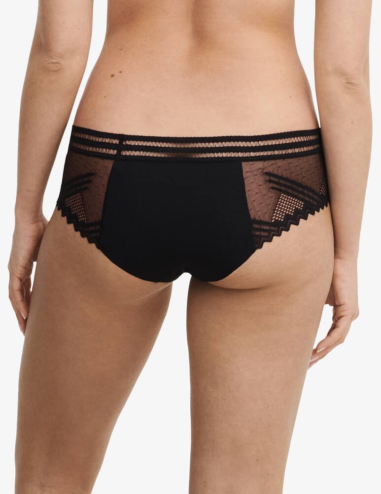 rinascente Passionata Slip shorty standard