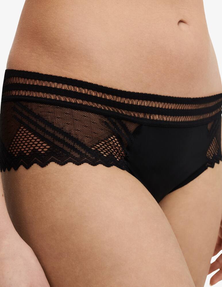 rinascente Passionata Slip shorty standard