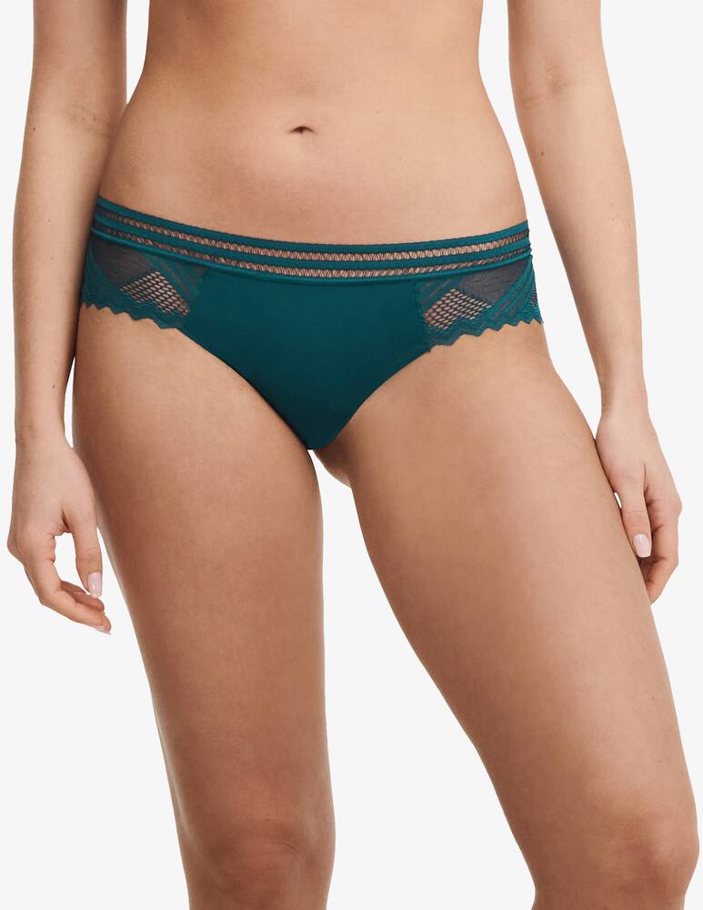 rinascente Passionata Short standard