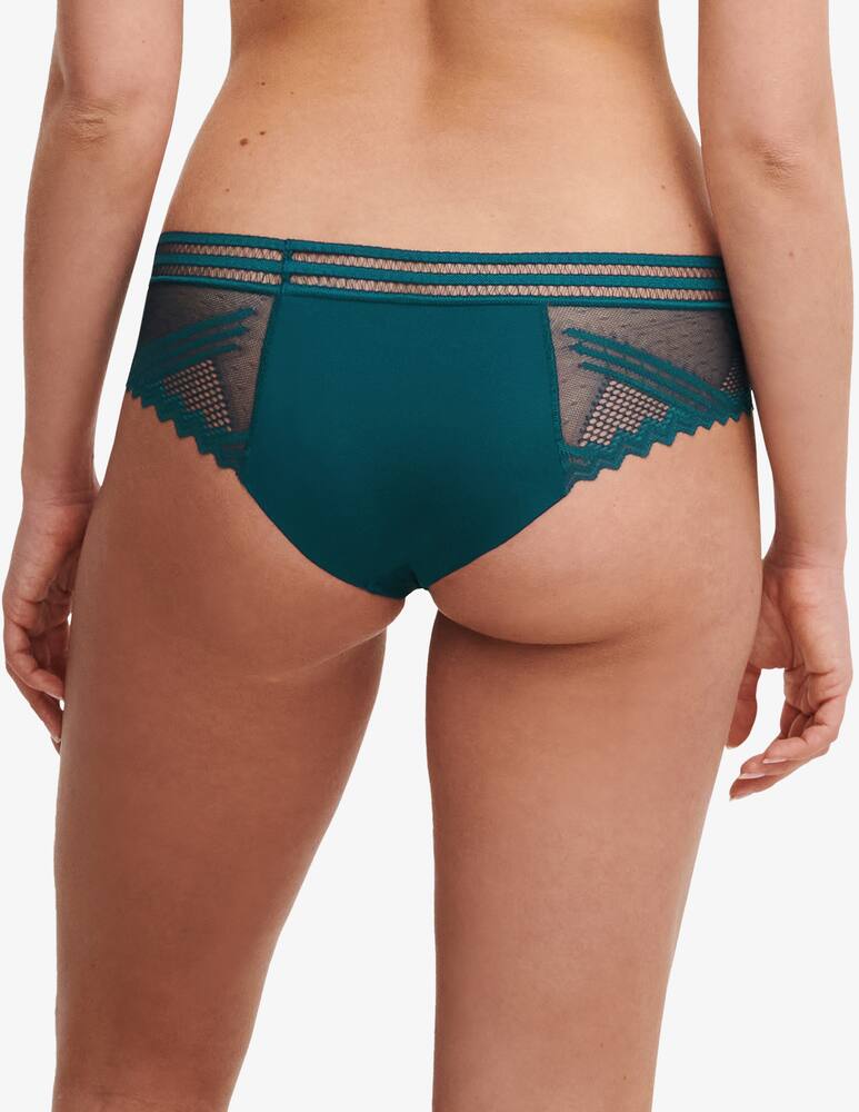 rinascente Passionata Short standard
