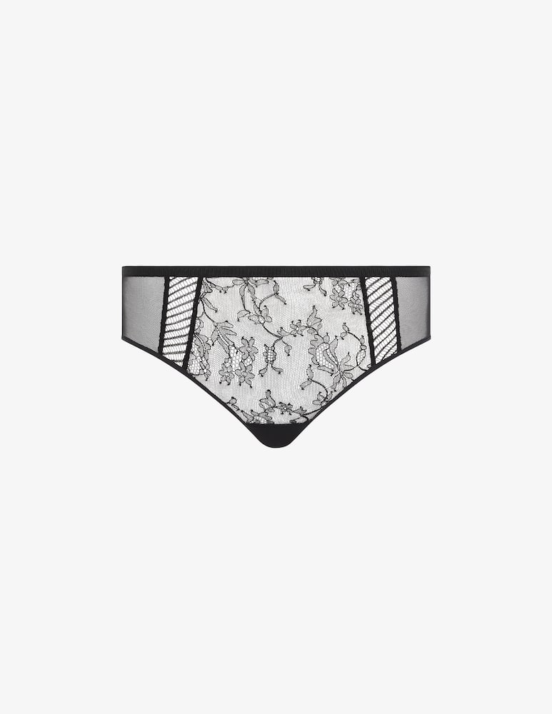 Chantelle Underwear - picture 1 Chantelle Underwear - picture 1