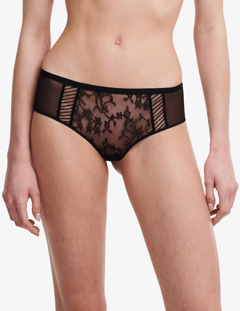 Chantelle Underwear - picture 2 Chantelle Underwear - picture 2