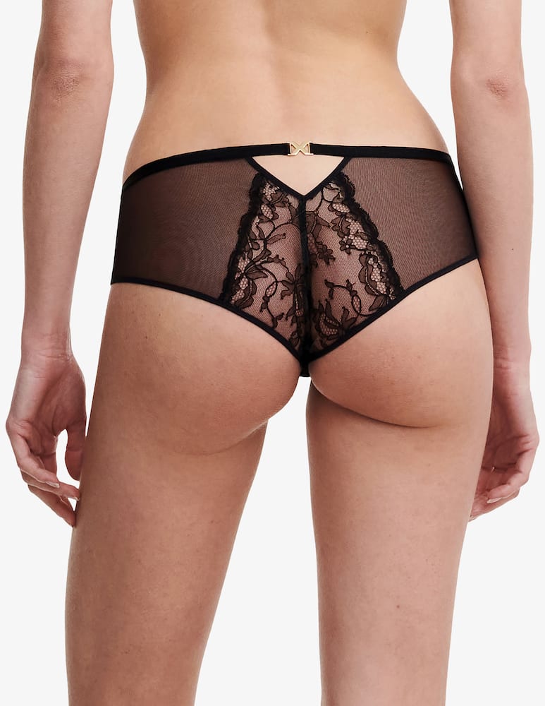 Chantelle Underwear - picture 3 Chantelle Underwear - picture 3