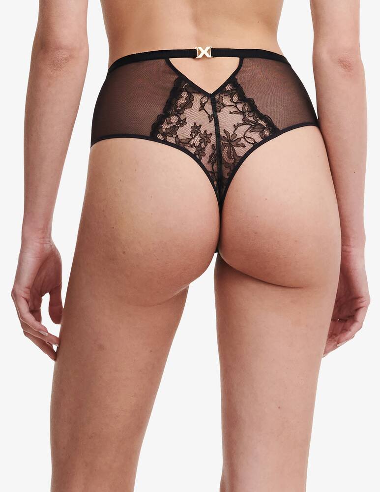 rinascente Chantelle String