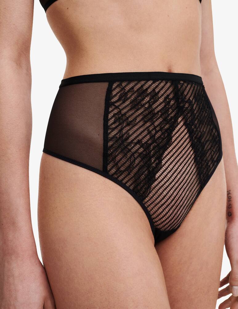 rinascente Chantelle String